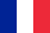 640px-Flag_of_France_50